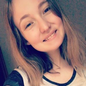 Meet your Posher, Rosario